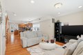 Additional image 6 of 18 Winter St, Everett, MA, 02149