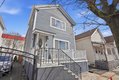 Additional image 4 of 18 Winter St, Everett, MA, 02149