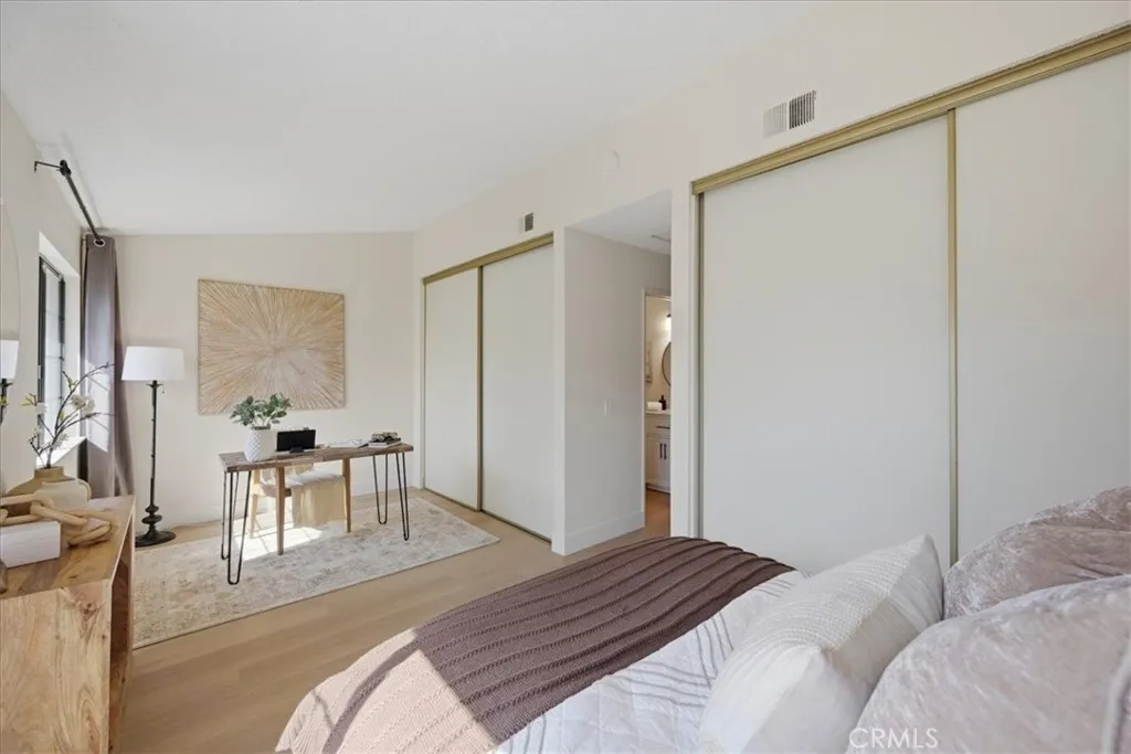 Additional image 29 of 23401 Via Linda Unit C, Mission Viejo, CA 92691