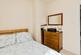 Additional image 18 of Langhurst Wood Road, Horsham