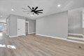 Additional image 4 of 1527 Elgin Ave, Forest Park, IL, 60130
