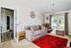 Additional image 7 of Meadowlands Court, Bude, EX23