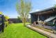 Additional image 4 of Llwyngwern, Pontarddulais SA4