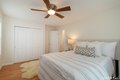 Additional image 23 of 42 Waverly Rd, Branford, CT, 06405
