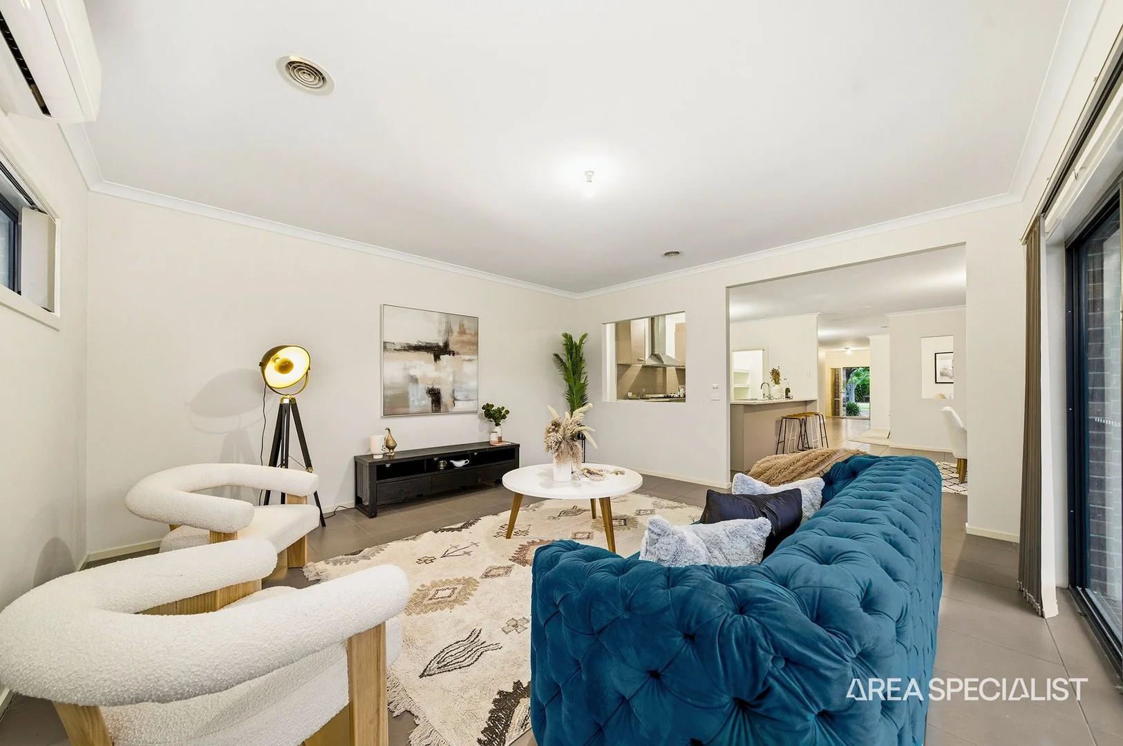 Additional image 21 of 4 Kingbird Avenue, Tarneit VIC 3029