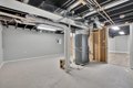 Additional image 33 of 1527 Elgin Ave, Forest Park, IL, 60130