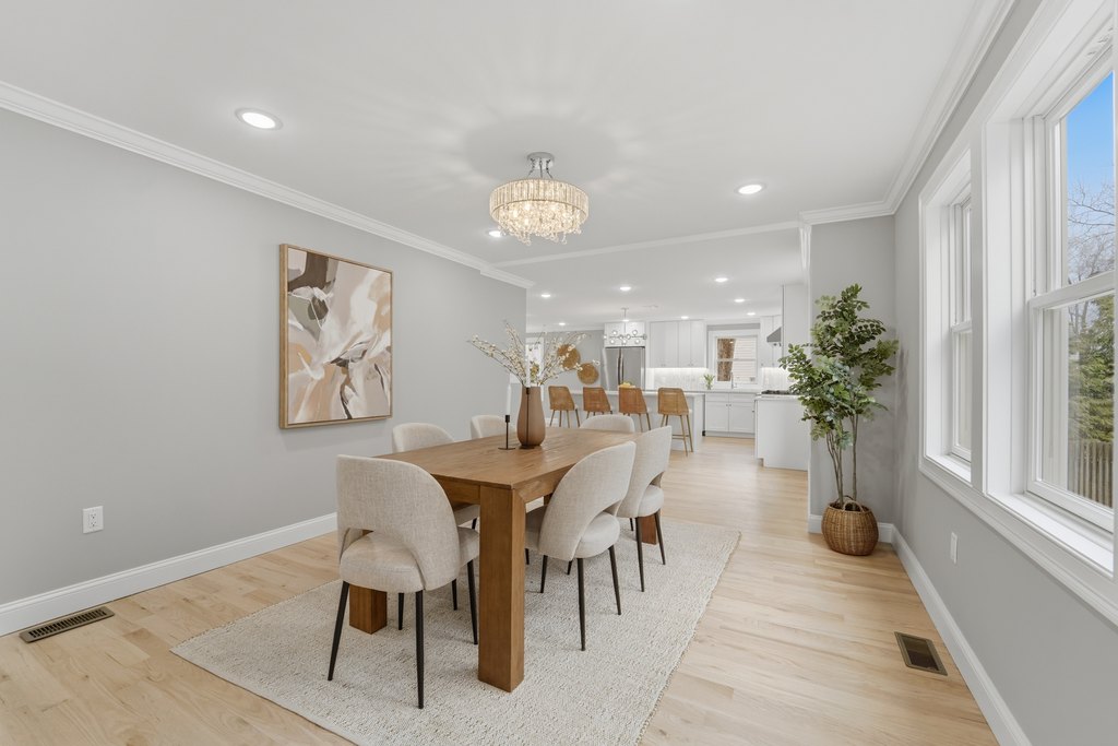 Additional image 6 of 64 Morningside Rd, Verona, NJ, 07044