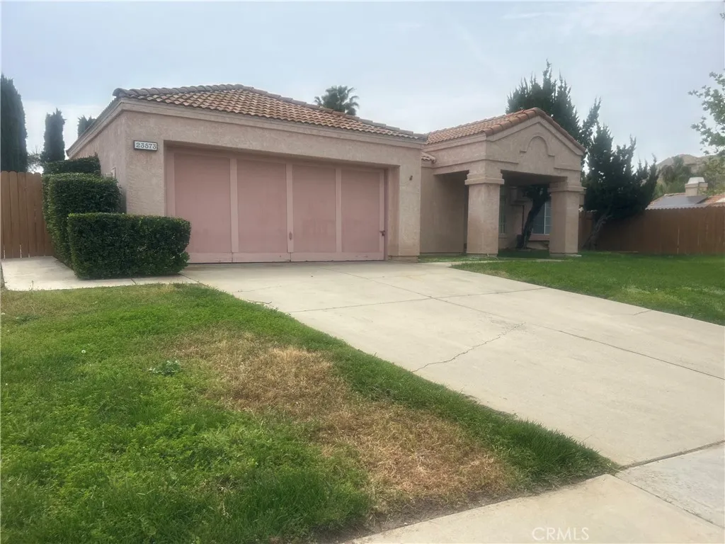 Additional image 3 of 23573 Lake Valley Drive, Moreno Valley, CA 92557