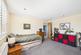 Additional image 20 of Radley Road, Bristol BS16
