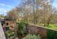 Additional image 6 of Portland Square, Wapping, London, E1W