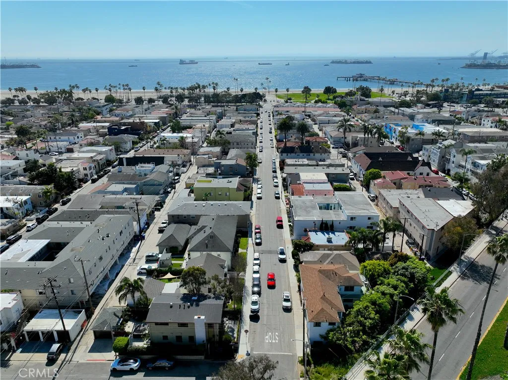 Additional image 90 of 134 Bennett Ave, Long Beach, CA 90803