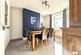 Additional image 6 of Sherburn Terrace, Consett, County Durham, DH8