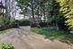 Additional image 17 of Salvington Hill, Worthing BN13