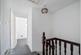 Additional image 20 of Akester Close, Beverley, HU17