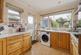 Additional image 5 of Chestfield Road, Chestfield, Whitstable