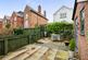 Additional image 5 of Mobberley Road, Knutsford