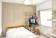 Additional image 11 of Kings Drive, Frodsham, WA6