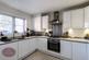 Additional image 9 of Poets Close, Hucknall, Nottingham, NG15