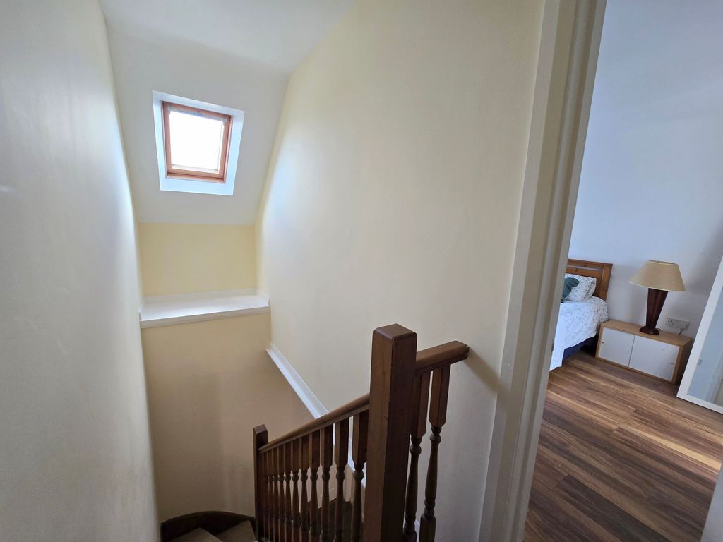 Additional image 17 of 3 bed semi-detached house for saleWaun Bant Road, Kenfig Hill CF33