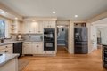 Additional image 10 of 2 Cyr Cir, Andover, MA, 01810
