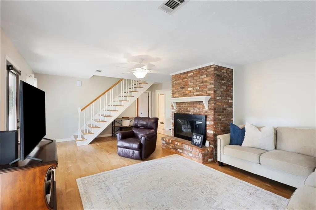 Additional image 53 of 4002 27th Avenue, Phenix City, AL 36867