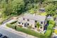 Additional image 27 of Foxroyd Croft, Whitley Road, WF12