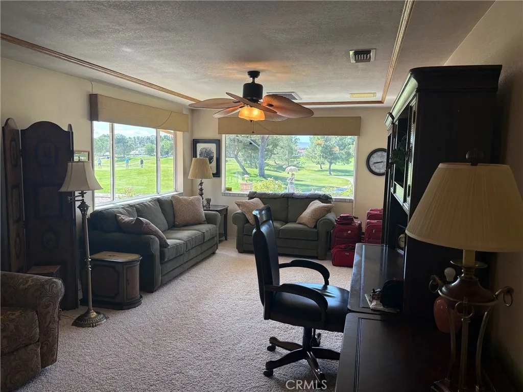 Additional image 74 of 14695 Greenbriar Dr, Helendale, CA 92342