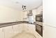 Additional image 5 of Tudor Rose Court, Southsea PO4