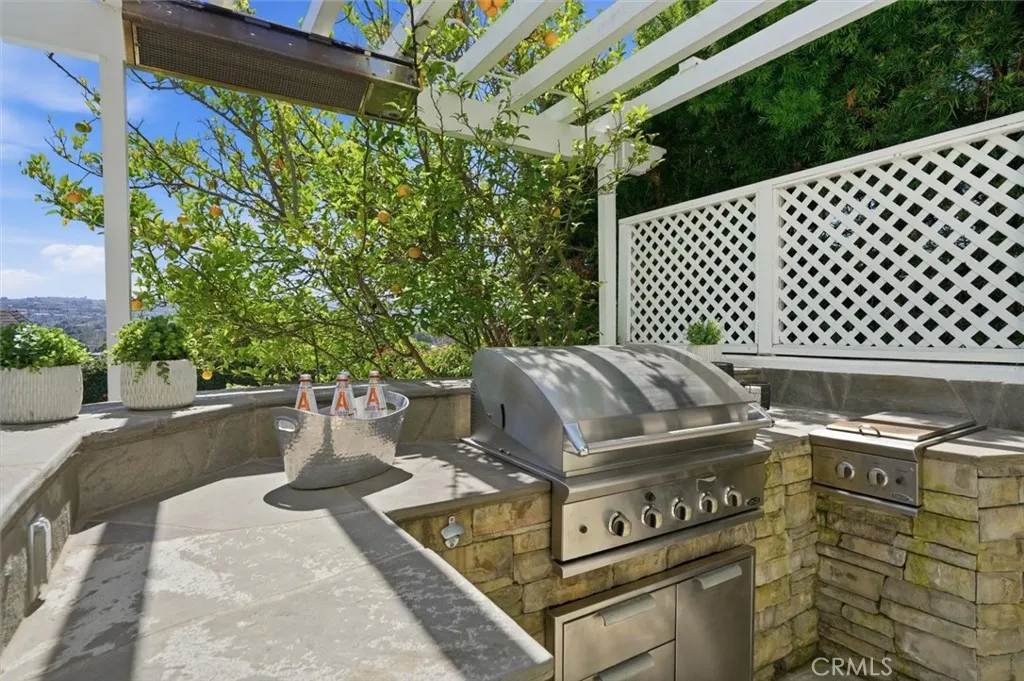 Additional image 50 of 1038 Avenue D, Redondo Beach, CA 90277
