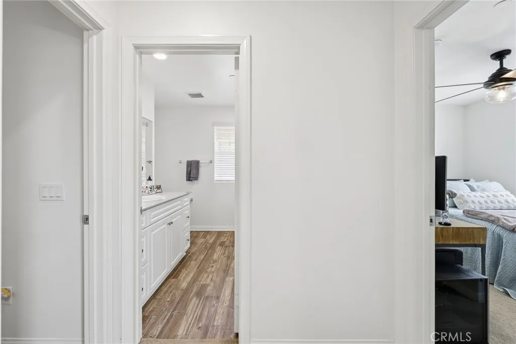 Additional image 25 of 27471 Poppy Court, Saugus, CA 91350