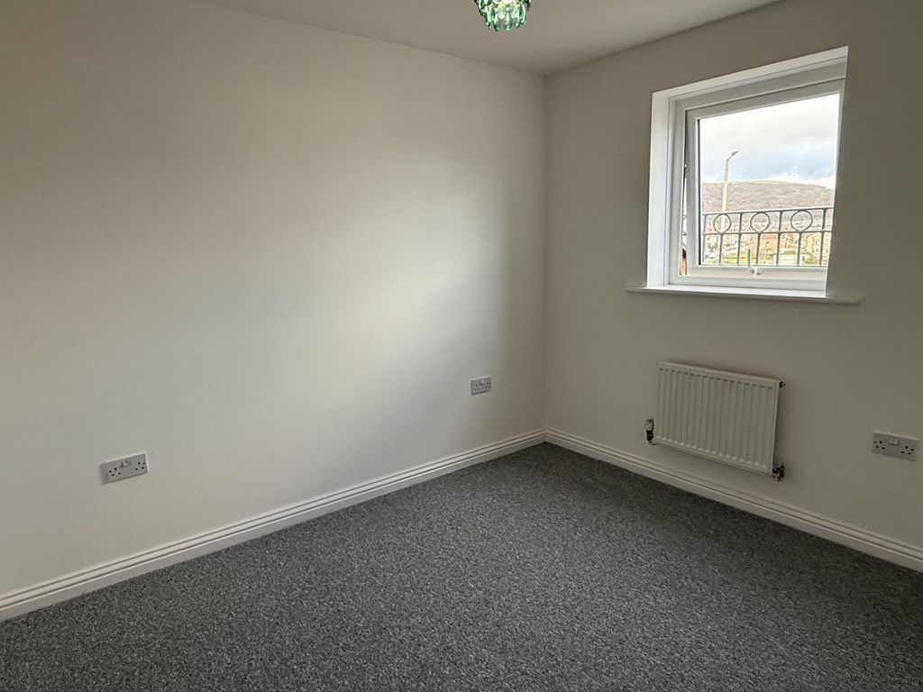 Additional image 8 of 3 bed terraced house for saleJersey Quay, Port Talbot, Neath Port Talbot. SA12