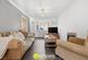 Additional image 3 of Centaury Close, Stanway, Colchester, CO3