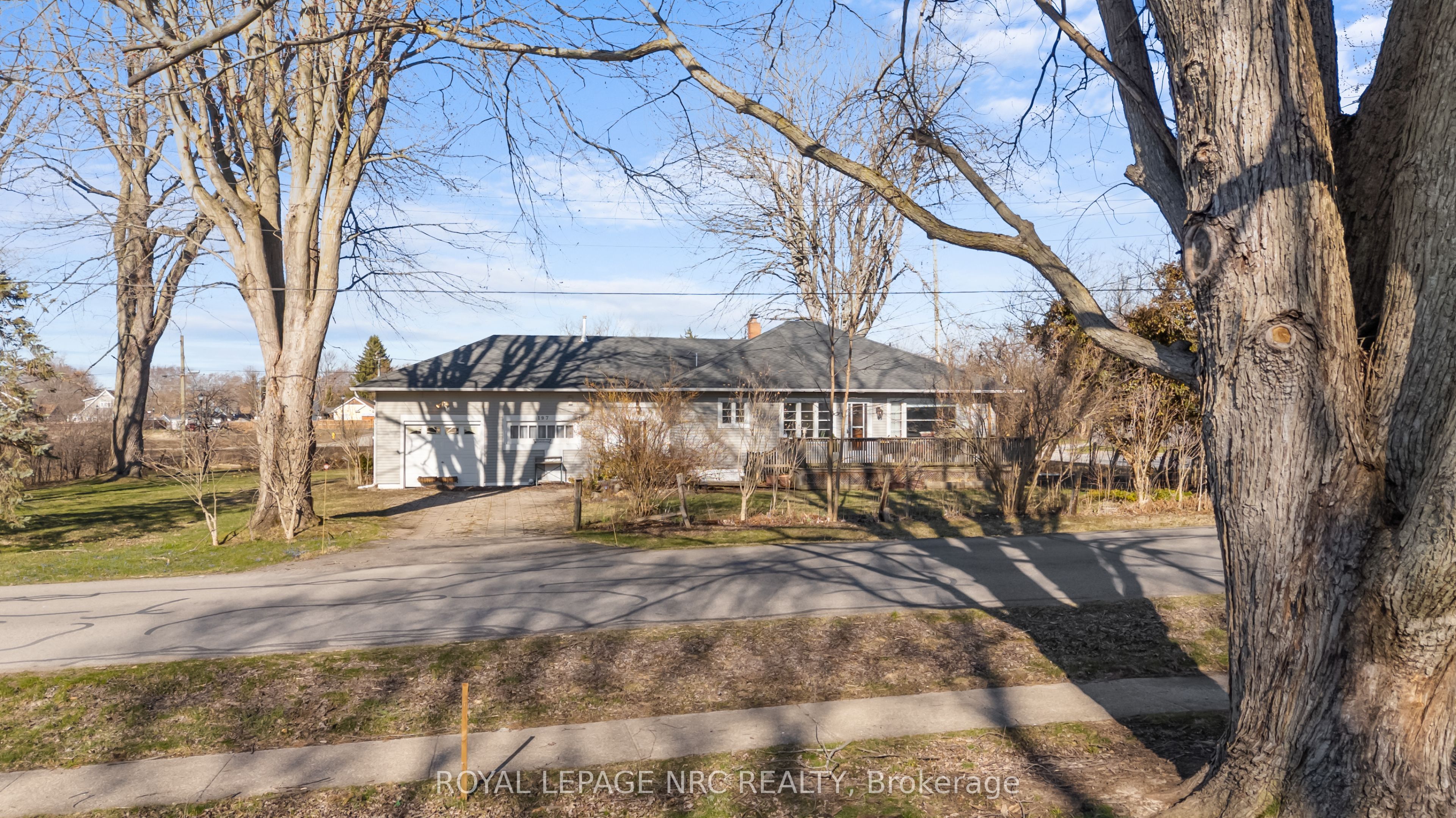 Additional image 4 of 197 Elmwood Avenue, Fort Erie, ON, L0S 1B0