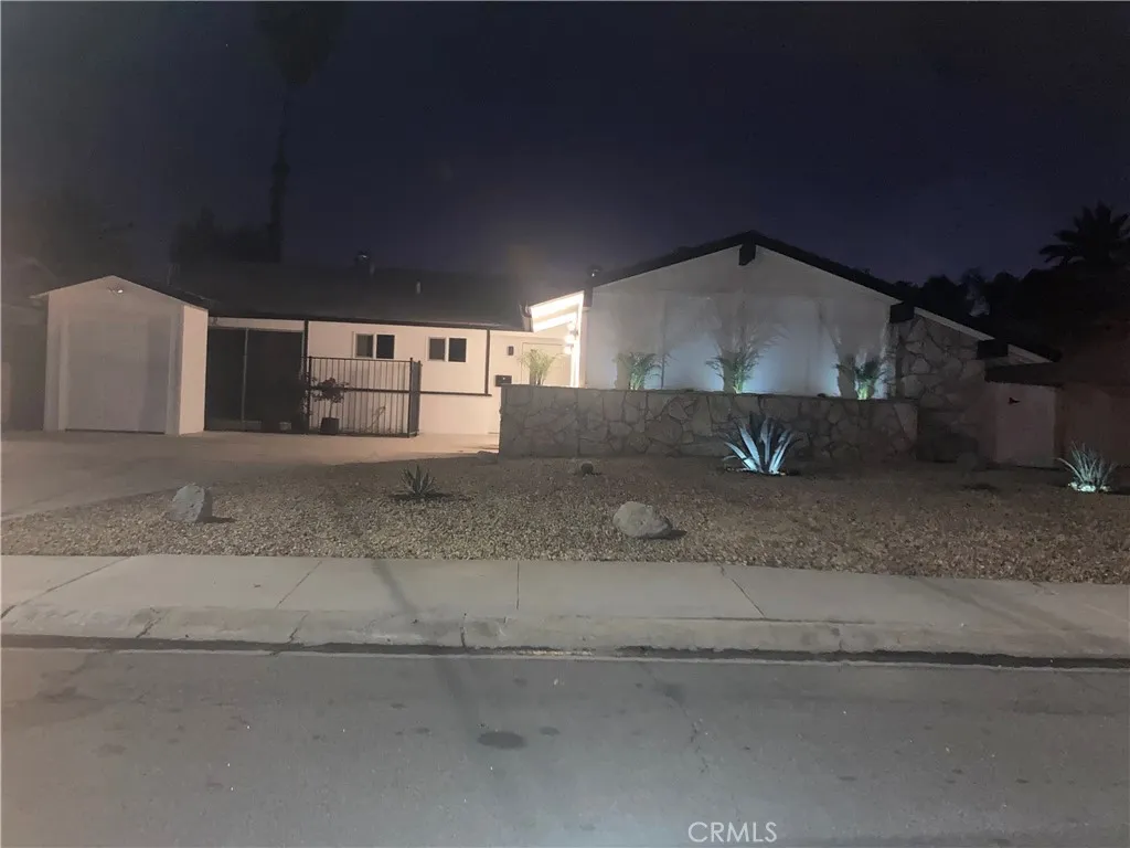 Additional image 26 of 42715 Kansas St, Palm Desert, CA 92211