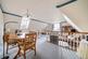 Additional image 11 of Church Way, Ecton, Northampton, Northamptonshire, NN6