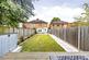 Additional image 18 of Hawkhurst Road, Maypole, Birmingham