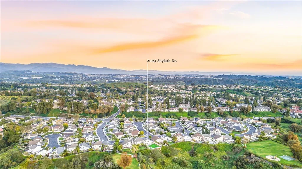 Additional image 124 of 21041 Skylark Dr, Lake Forest, CA 92630