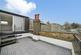 Additional image 16 of Bendemeer Road, Putney