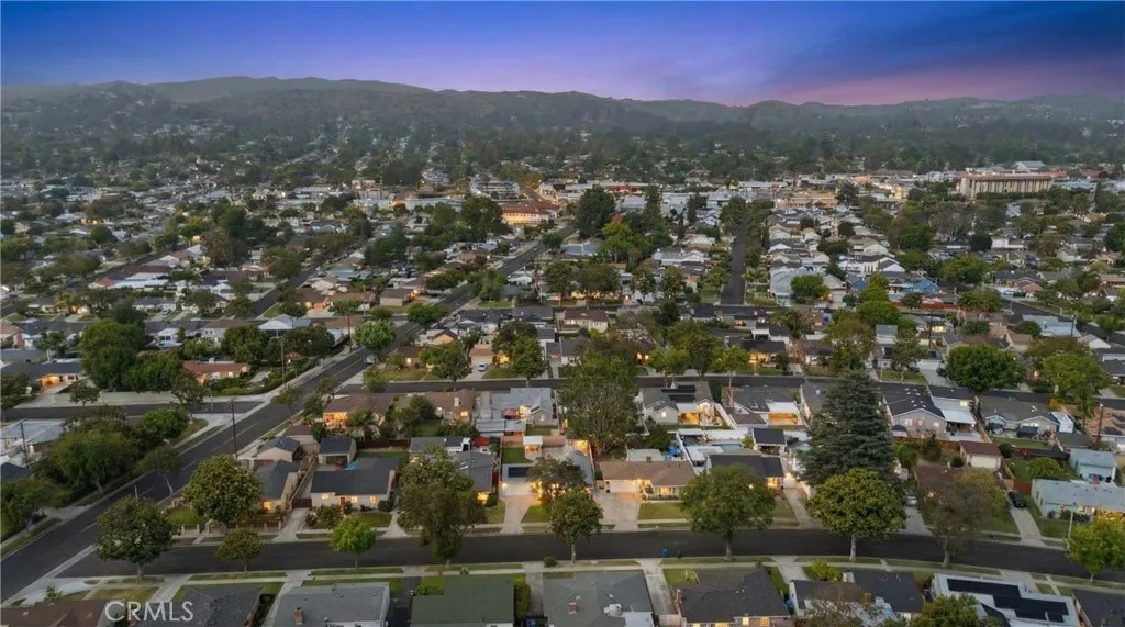 Additional image 64 of 14069 Carnell St, Whittier, CA 90605