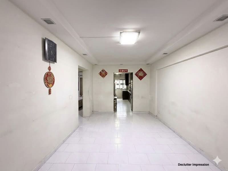 319 Ang Mo Kio Avenue 1 photo 2