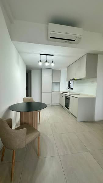 Additional image 8 of 21 Bidadari Park Drive