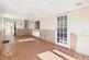 Additional image 11 of Mill Lane, Norwich NR14