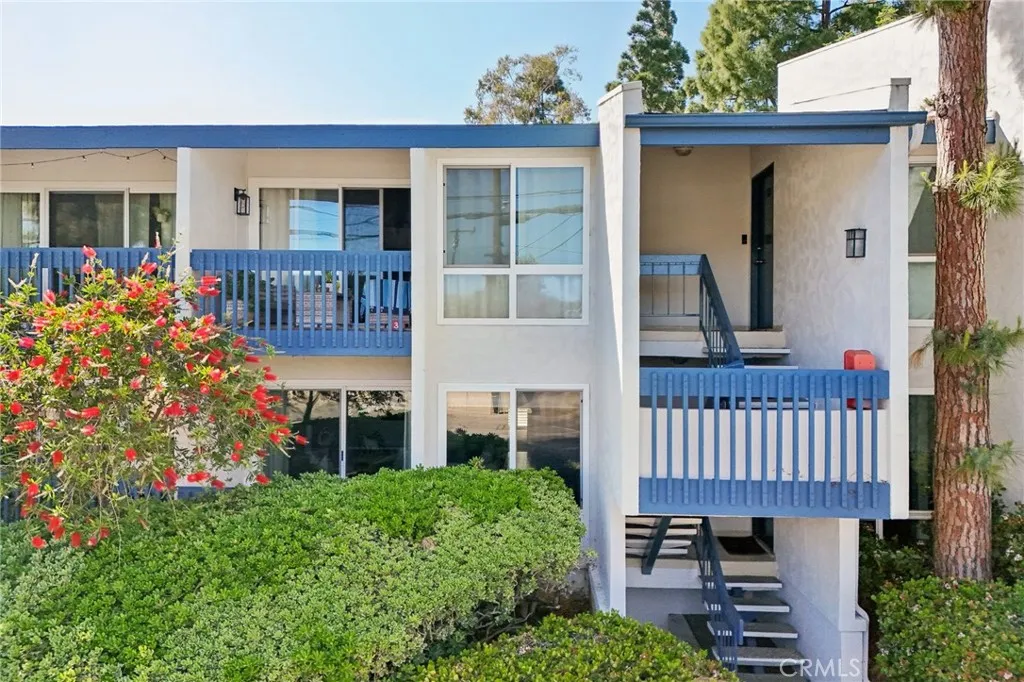 Additional image 63 of 641 S Prospect Avenue Unit 103, Redondo Beach, CA 90277