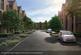 Urmston M41 photo 5