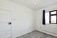 Additional image 16 of Swanlow Lane, Winsford, Cheshire, CW7