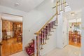 Additional image 6 of 11 Thaxton Rd, Beverly, MA, 01915