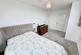 Additional image 16 of Regal Walk, Bexleyheath DA6