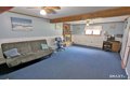 Additional image 22 of 45 Crestwood Dr, East Hampton, CT, 06424
