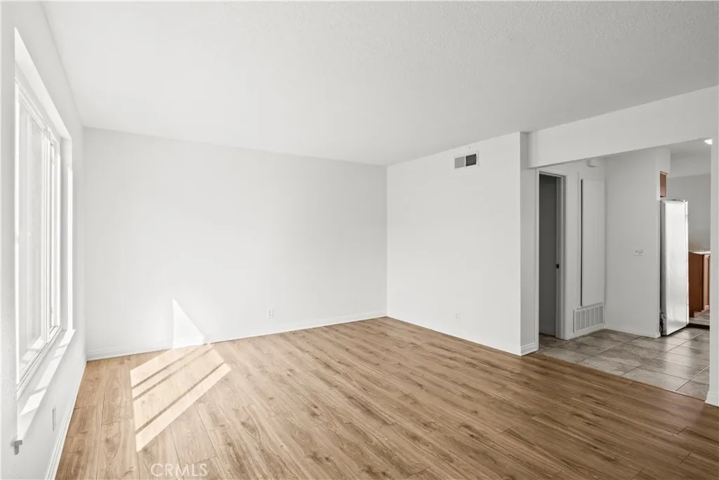 Additional image 17 of 4688 Oceano Circle, Huntington Beach, CA 92649