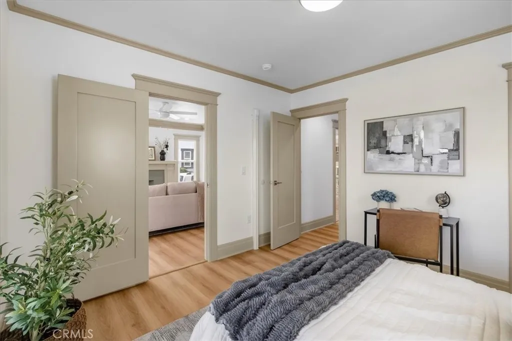 Additional image 107 of 4239 S Raymond Avenue, Los Angeles, CA 90037